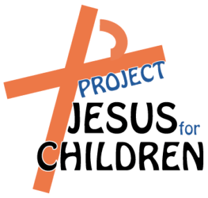 Project Jesus for Children