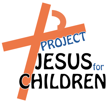 Project Jesus for Children